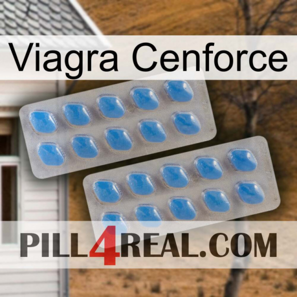 Viagra Cenforce 23.jpg